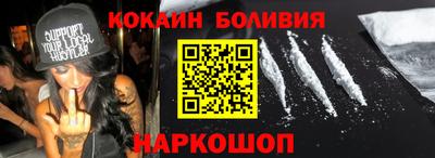 хмурый Пыть-Ях